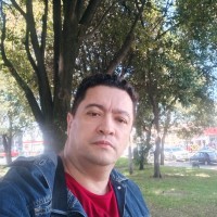 LUIS ALFONSO LUIS ALFONSO
