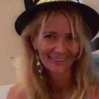 Albena Rubaschkin
