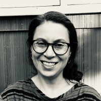 Sarah Leberstein