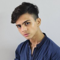 Sarwar Jawed