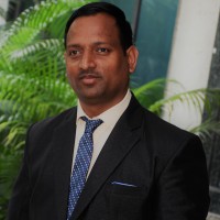 Ramashankar Jaiswar