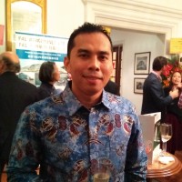 Raisul Fikri