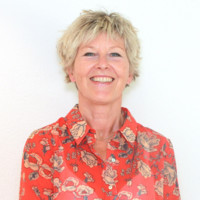 Christina Lundin