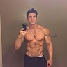 Lukas Gallo