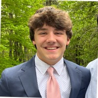 Cole Saucier