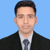 Ahsan Ali