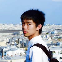 jingwei zhou