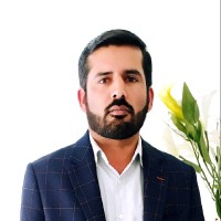 Muhammad Waseem Abbas