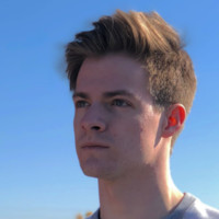 Conner Nelson