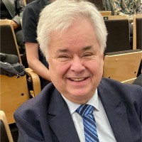 Markus S.
