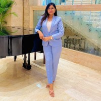Tanya Chaurasia