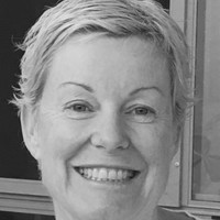 Sara Gunn