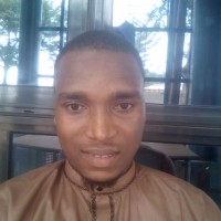 BABA SALE AHMAD HISHAM