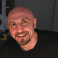 David Imerlishvili
