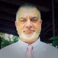 John Benton, Assoc. AIA