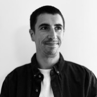 Thibault Sanchez