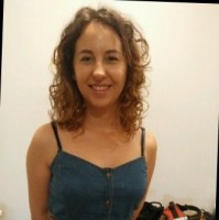 Noelia Trujillo Requena