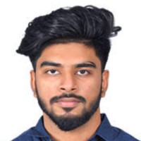 Dinolin Samuel Jaya Mohana Kumar