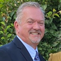 Jim Beachley