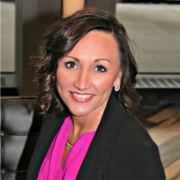 Renee Asher