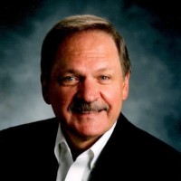 Steve Banas