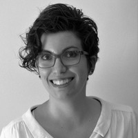 Júlia Mir Pedrol