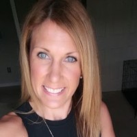 Amy Inman