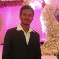 sunil kumar vs