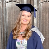 Emma Laughland