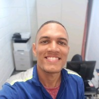 Victor Cerqueira