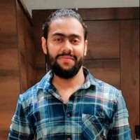 Farzan Ashraf
