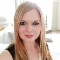 Kelsey Coulter, P.Eng.