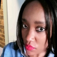 dieketseng moloi