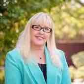Beth Ann Silvey