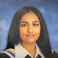 Sahej Dhuman