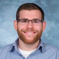 Anthony Pignatari