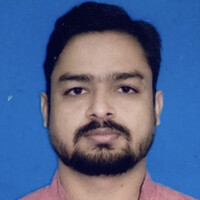 Rahul Chauhan