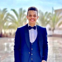 Mostafa Zanaty