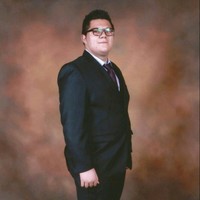 Justin Calderón Valverde