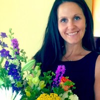Tania Neater