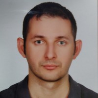 Erhan Özgenç