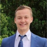 Lukáš Ureš