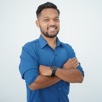 Narayan Regmi