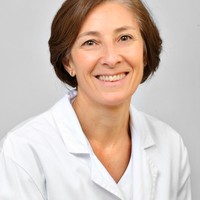 Dra. Rocio Tabernero Gallego