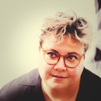 Jasmin Hoss