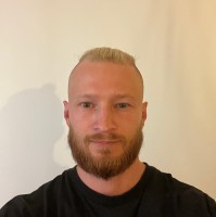 Artem Makarov