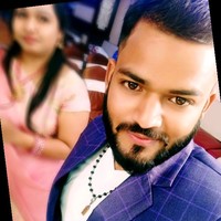 Samir Ali