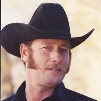 Bruce Charlton