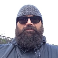 BigTony Alvarez