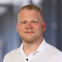 Sebastian Nestrojil